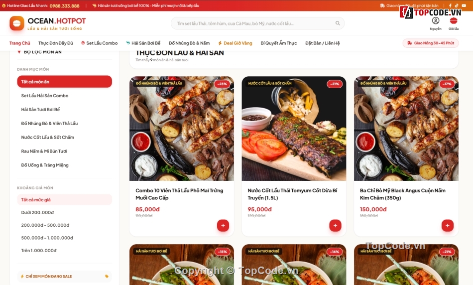 Website bán hàng,Web bán hàng,bán hàng